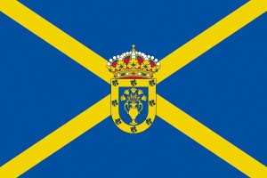 Bandera de Alesón de alta calidad para exterior 123