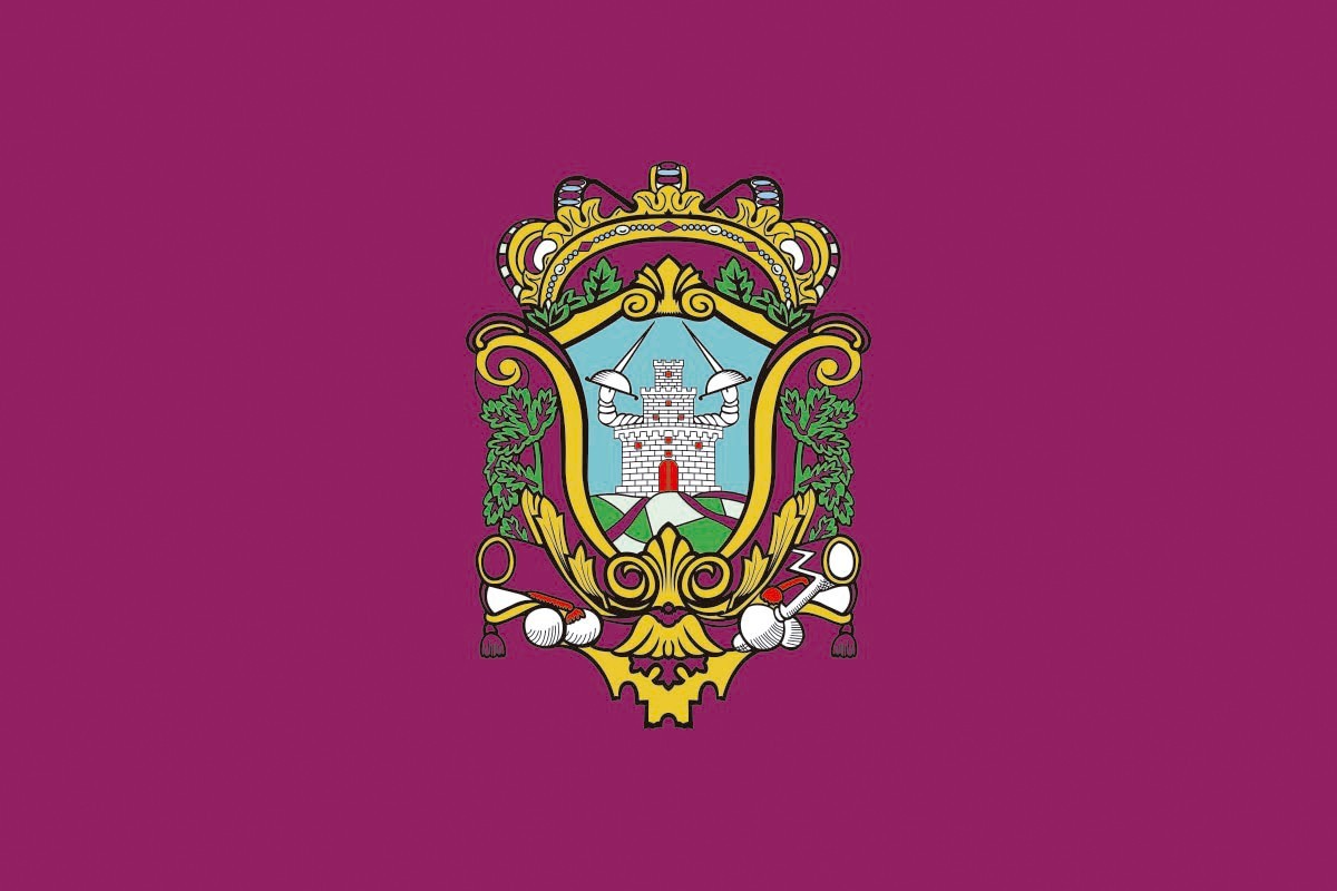Bandera de Cenicero de alta calidad para exterior Bandera de Cenicero de alta calidad para exterior