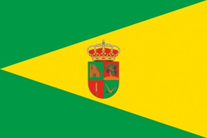 Bandera de Hormilla de alta calidad para exterior 123