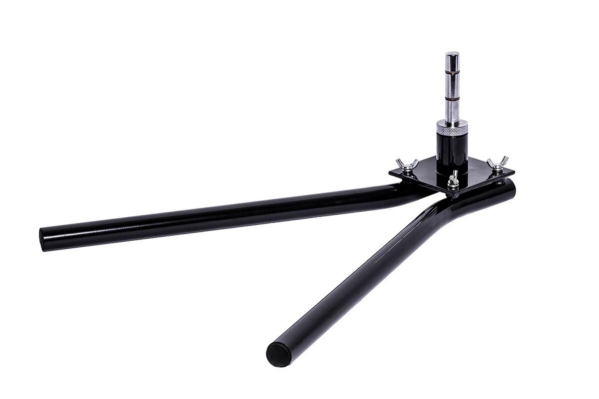 Base para coche o moto Base para coche o moto
