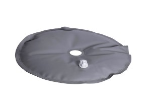 Bolsa Rellenable 123