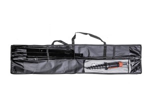 Bolsa Transportable 123