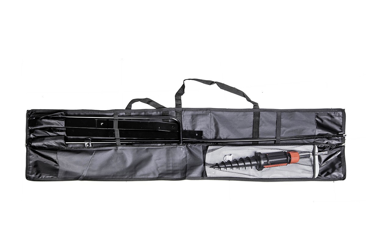 Bolsa Transportable Bolsa Transportable