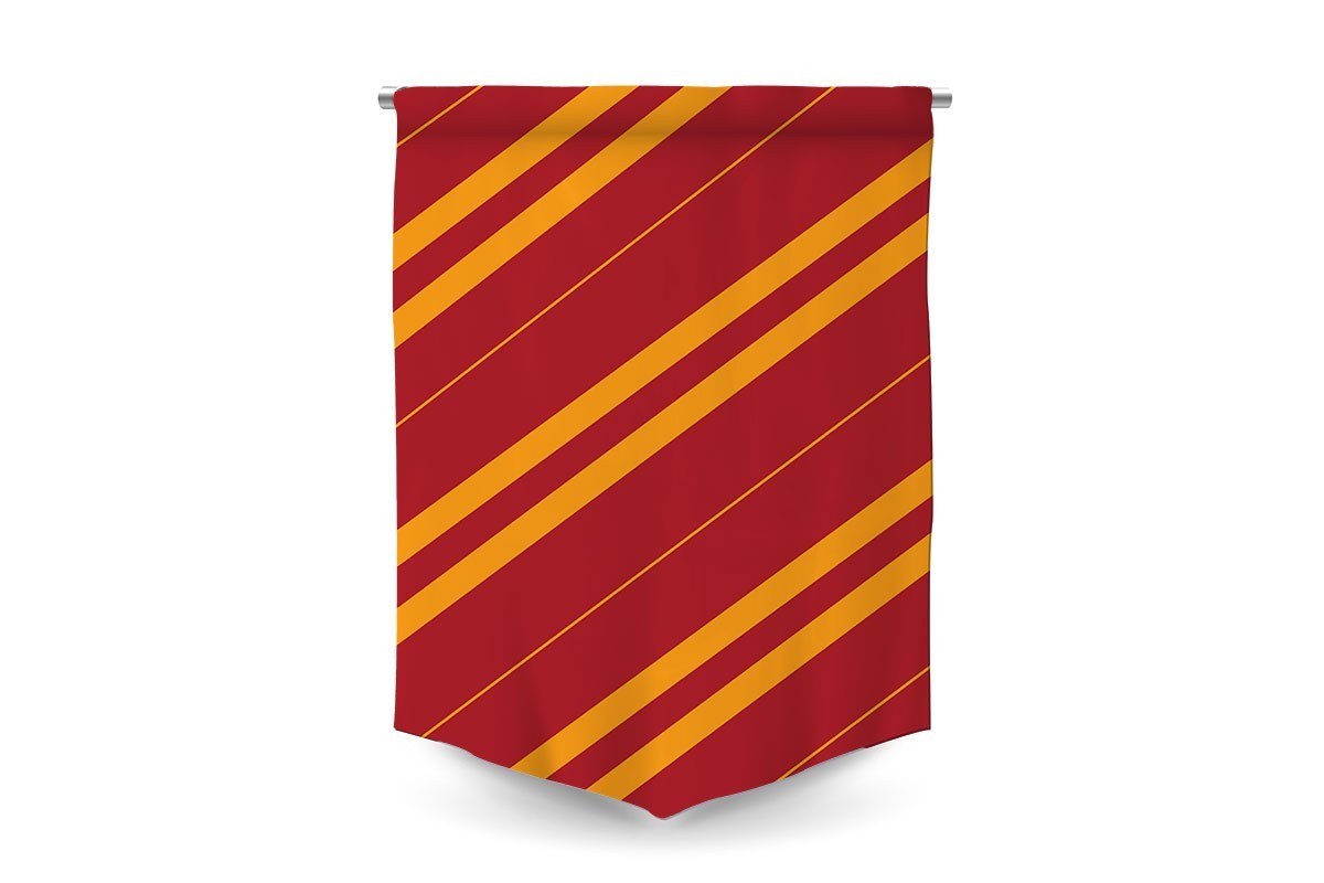 Estandarte de Carnaval premium personalizado Estandarte de Carnaval premium personalizado