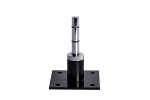 Base anclar suelo 123