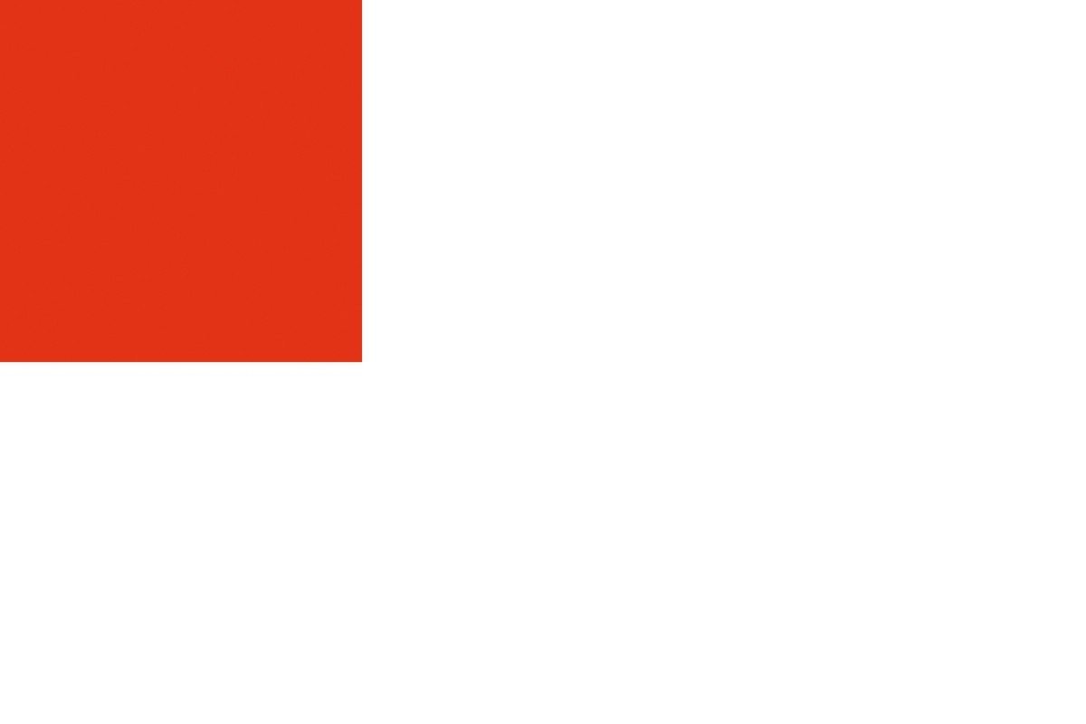 Bandera de Bilbao de alta calidad para exterior Bandera de Bilbao de alta calidad para exterior
