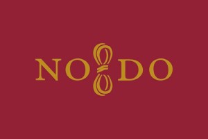 Bandera de mesa de Sevilla