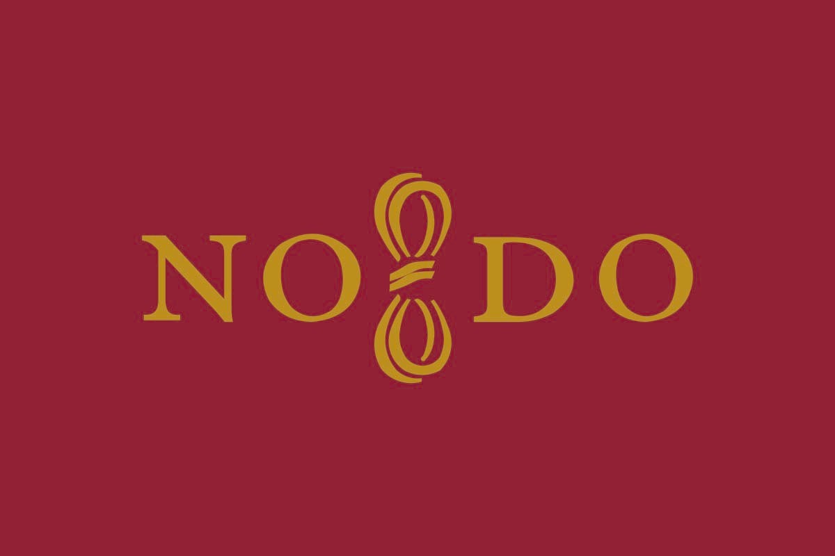 Bandera de mesa de Sevilla