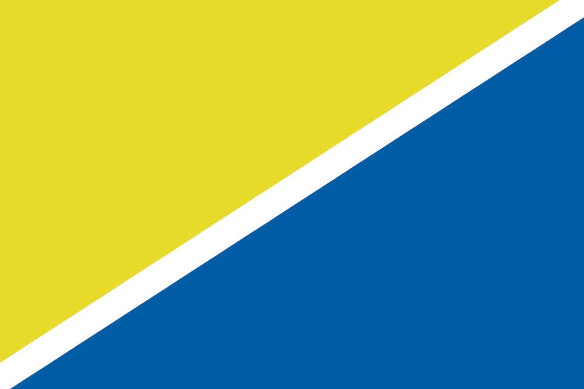 Bandera de mesa de Maruri