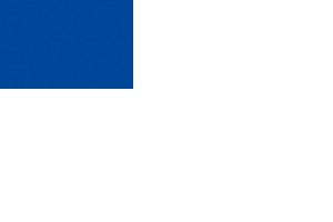 Bandera de San Sebastian- Donostia de alta calidad para exterior 123