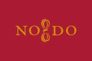 Bandera de Sevilla de alta calidad para exterior 123