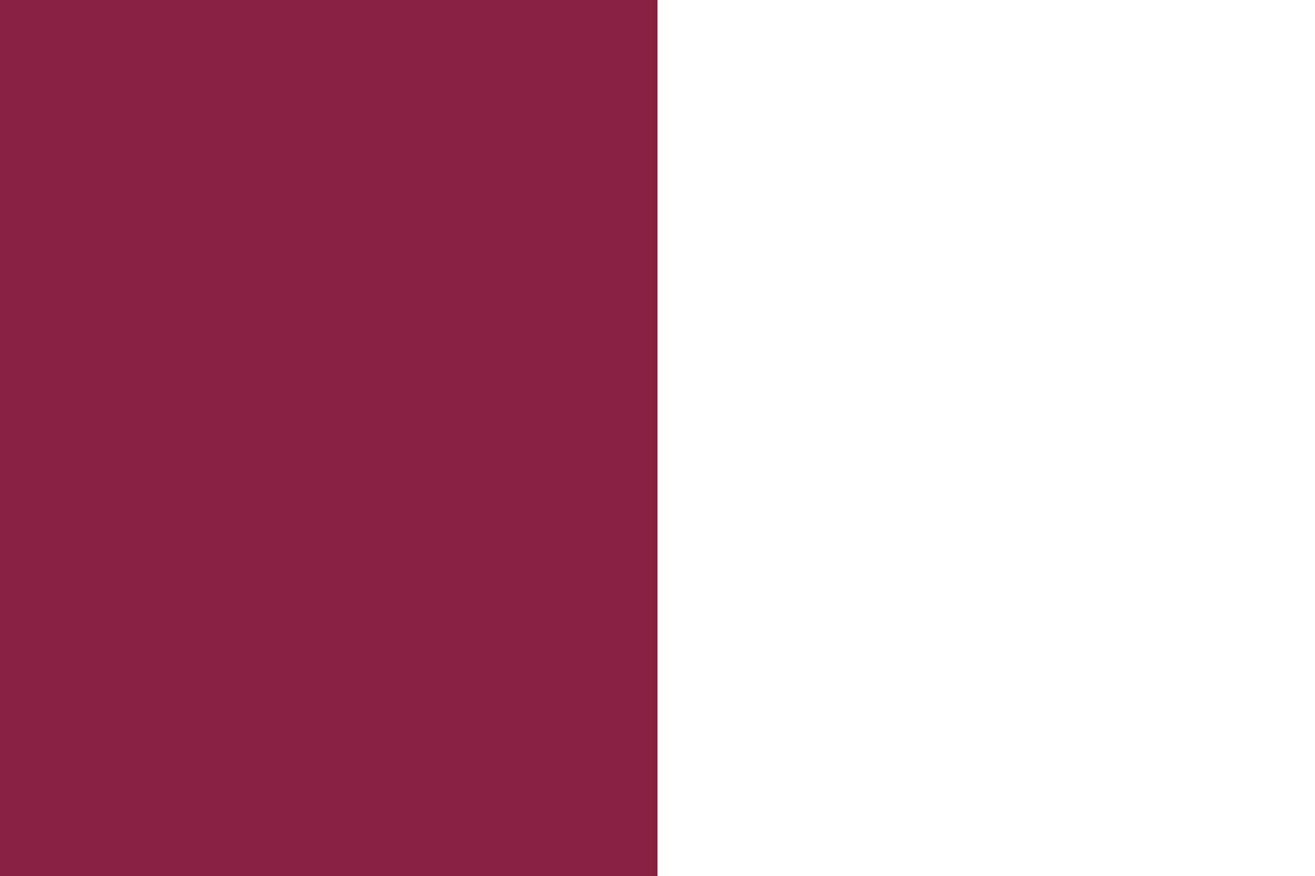 Bandera de Castilla la Mancha sin escudo de alta calidad para exterior Bandera de Castilla la Mancha sin escudo de alta calidad para exterior