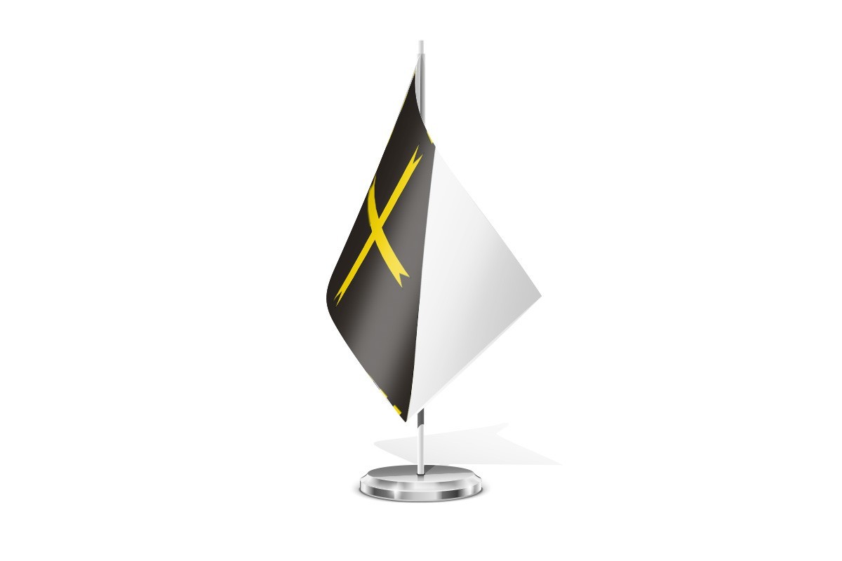 Array Array