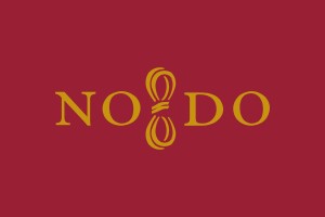 Bandera de mesa de Sevilla Bandera de mesa de Sevilla