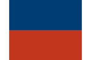 Bandera maritima alfabética E-ECHO de alta calidad 123