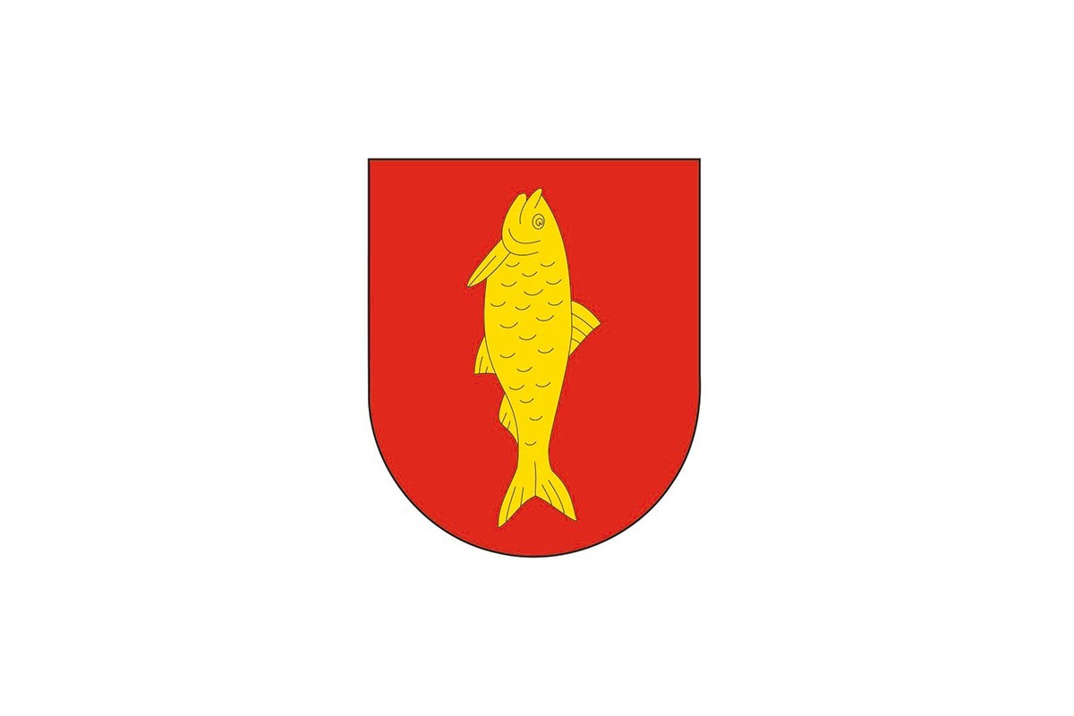 Bandera de mesa de Eratsun