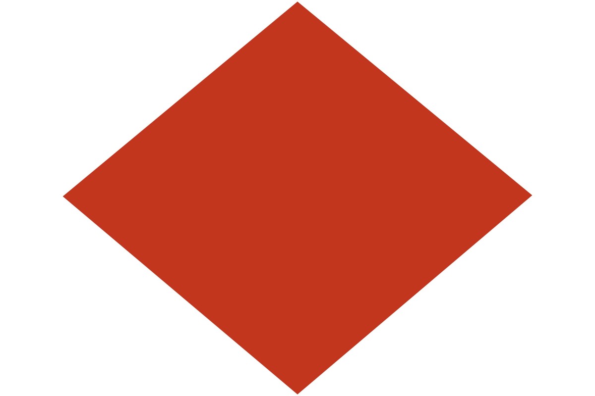 Array Array
