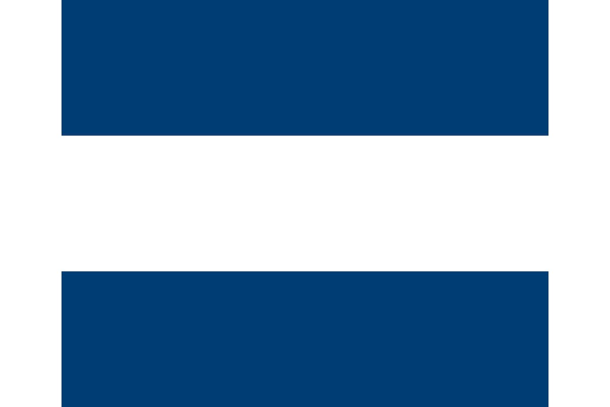 Bandera maritima alfabetica J-JULIET de alta calidad Bandera maritima alfabetica J-JULIET de alta calidad