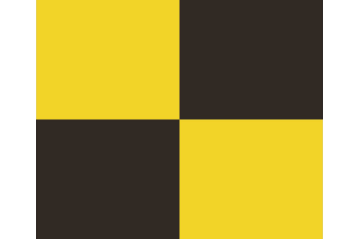 Array Array