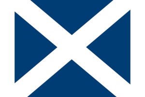 Bandera maritima alfabetica M-MIKE de alta calidad 123