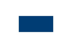 Bandera maritima alfabetica S-SIERRA de alta calidad 123