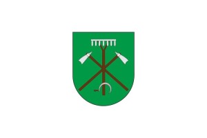 Bandera de mesa de Nazar Bandera de mesa de Nazar