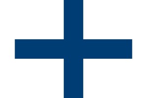 Bandera maritima alfabetica X-RAY de alta calidad 123