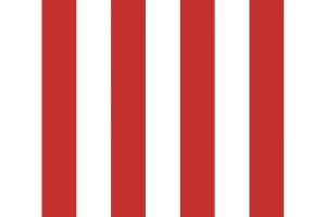 Bandera especial Babor de alta calidad 123