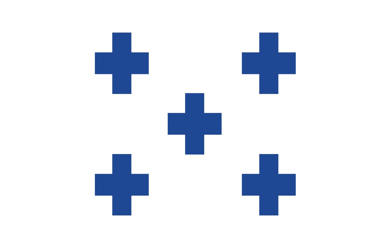 Array Array