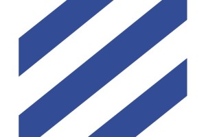 Bandera maritima numérica 6 de alta calidad 123