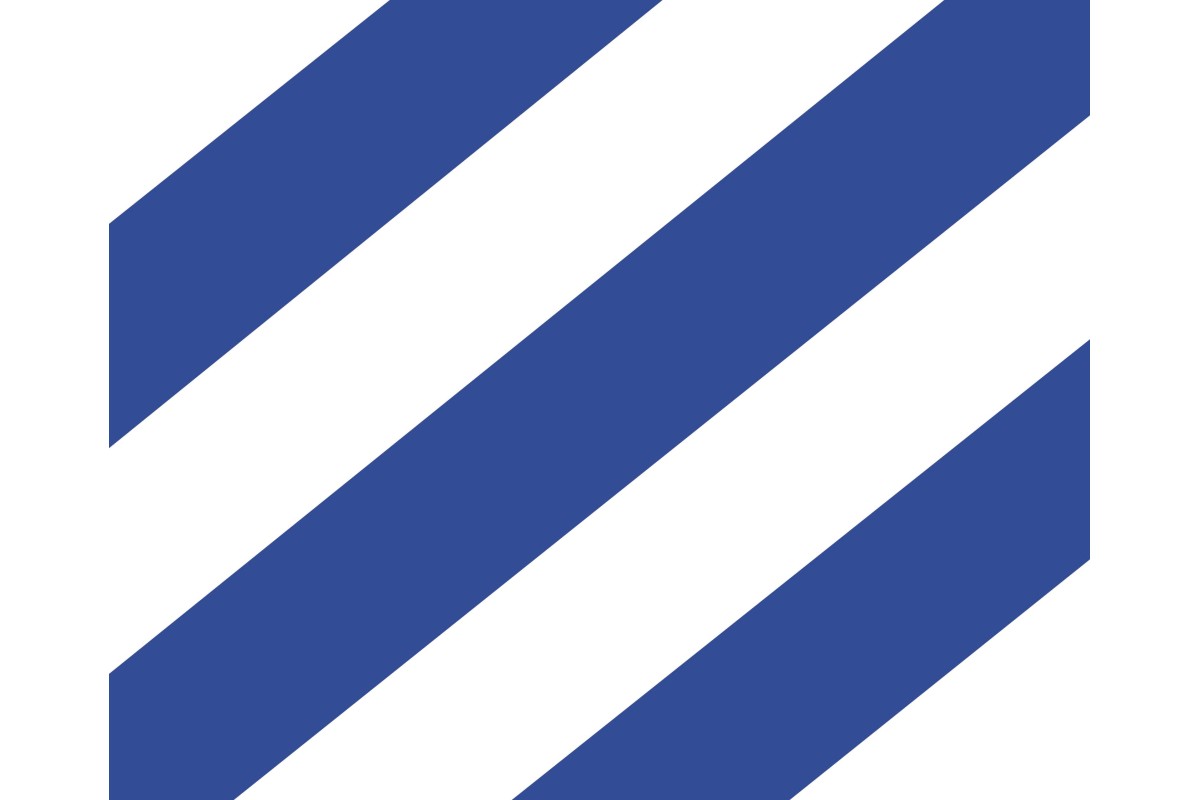 Bandera maritima numérica 6 de alta calidad Bandera maritima numérica 6 de alta calidad