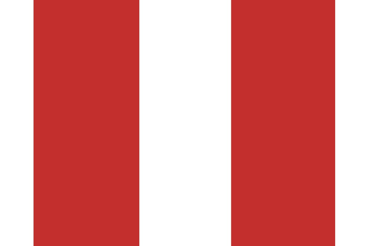 Bandera maritima numérica 7 de alta calidad Bandera maritima numérica 7 de alta calidad