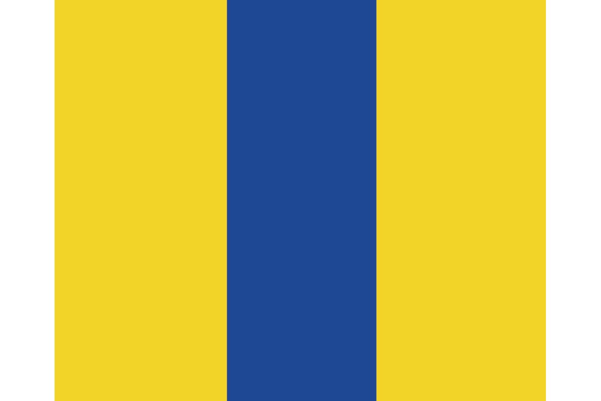 Bandera maritima numérica 8 de alta calidad Bandera maritima numérica 8 de alta calidad