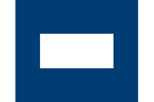 Bandera maritima alfabetica P-PAPA de alta calidad 123