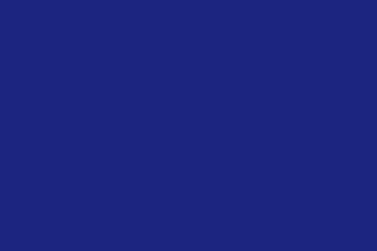 Bandera azul para carreras - facilitar el adelantamiento Bandera azul para carreras - facilitar el adelantamiento