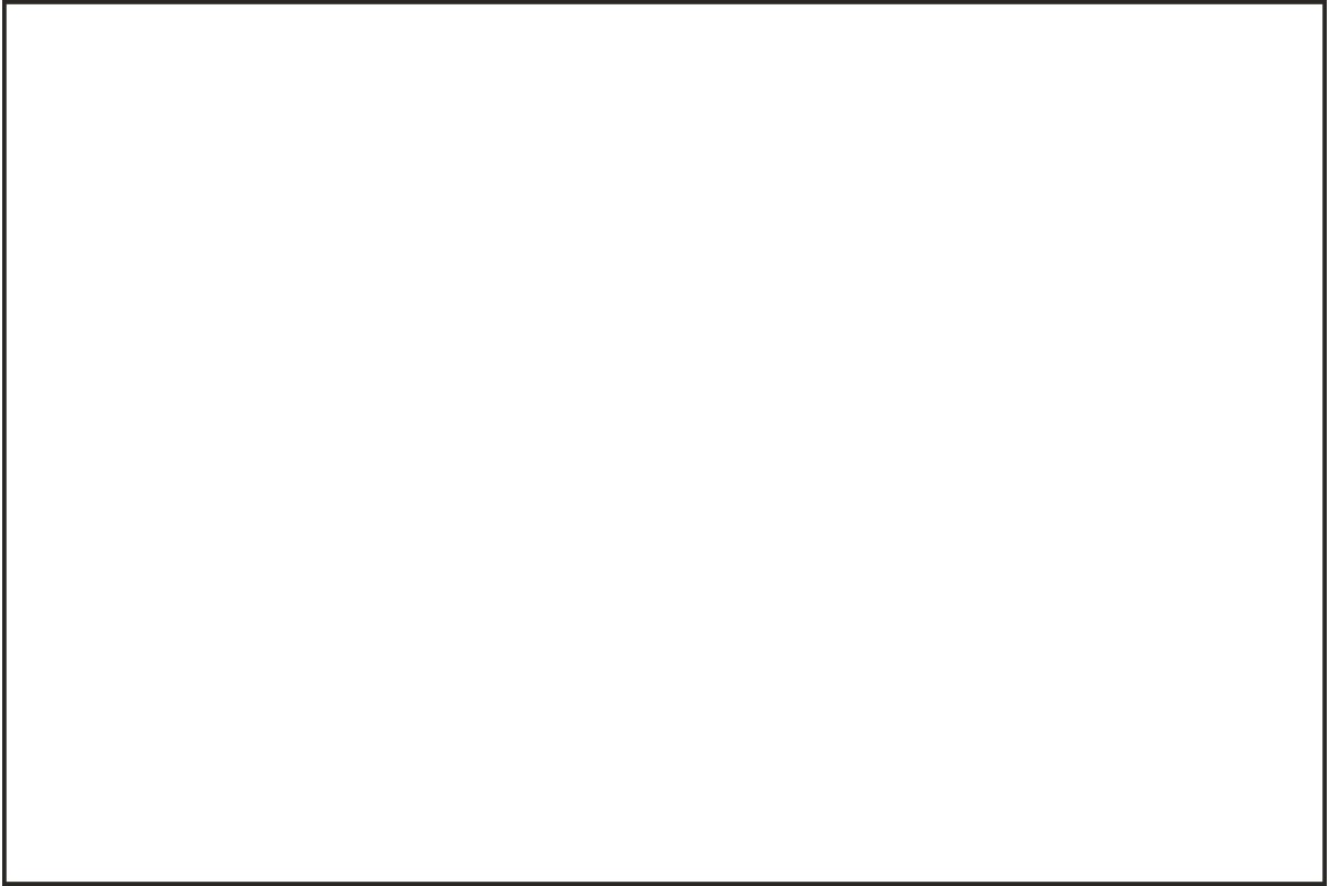 Bandera blanca para carreras - última vuelta Bandera blanca para carreras - última vuelta