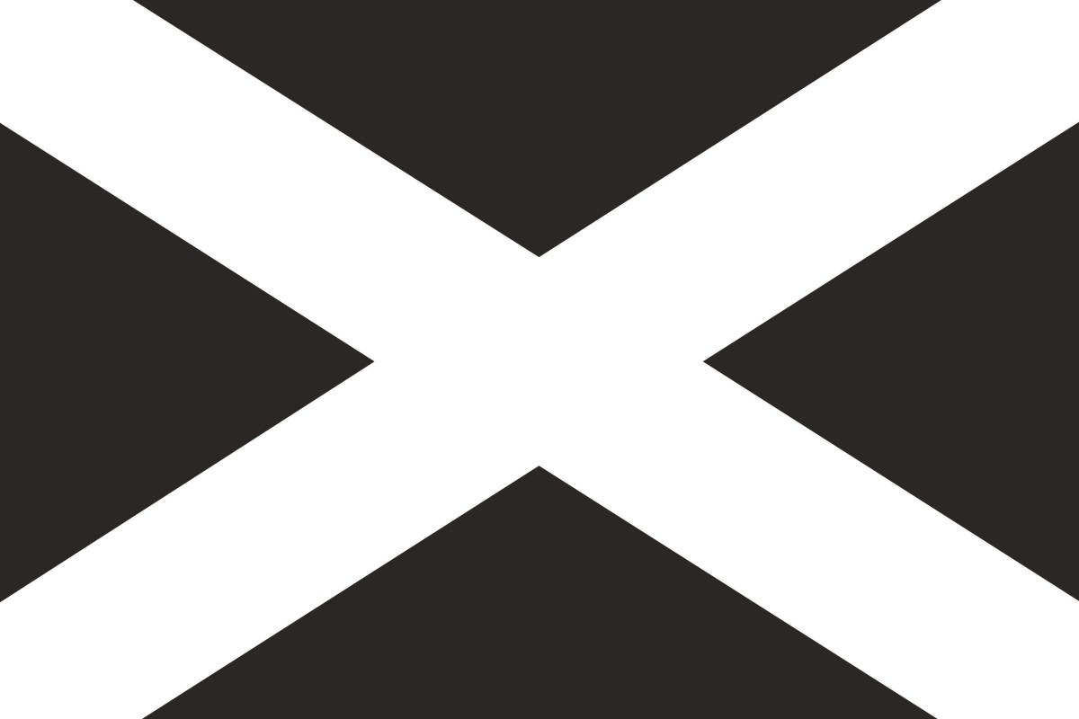 Bandera para carreras - no se puntúa Bandera para carreras - no se puntúa