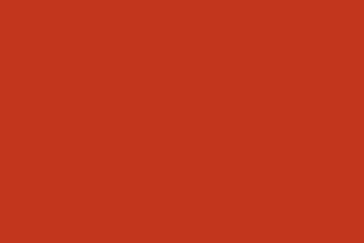 Bandera roja para carreras - parada inmediata Bandera roja para carreras - parada inmediata