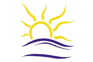 Bandera naturista 123