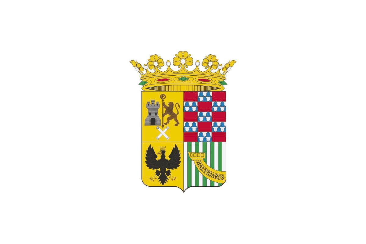Bandera de Bimenes de alta calidad para exterior Bandera de Bimenes de alta calidad para exterior