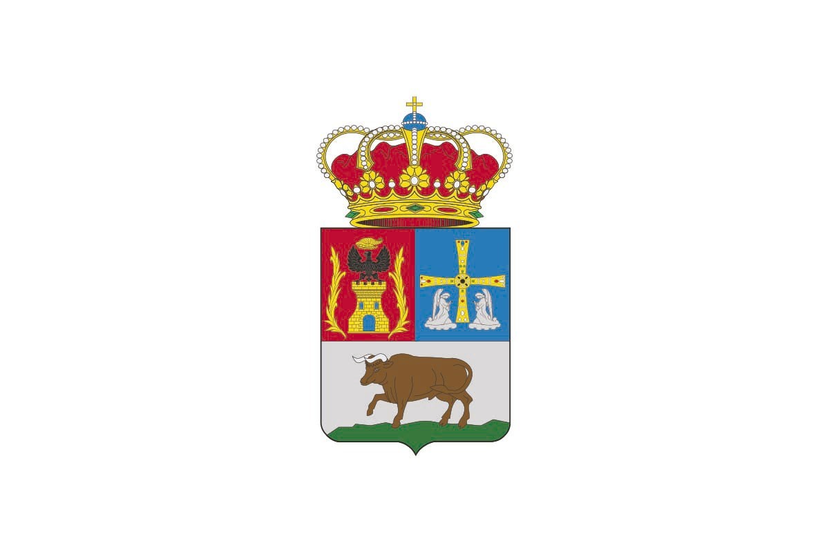Bandera de Boal de alta calidad para exterior