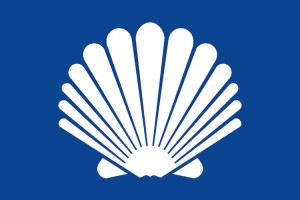 Bandera de Binissalem de alta calidad para exterior 123