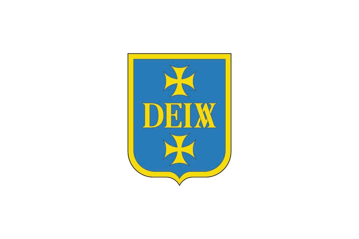 Bandera de Deyá de alta calidad para exterior Bandera de Deyá de alta calidad para exterior