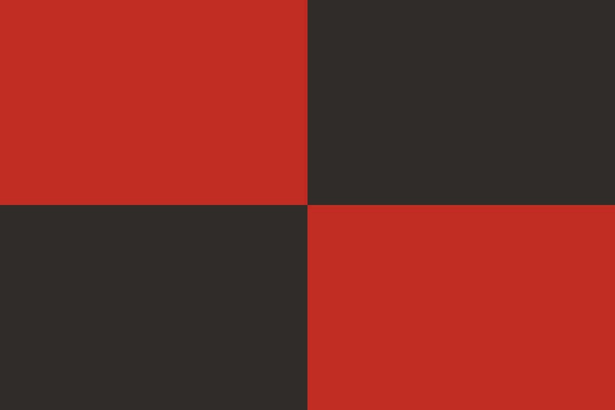 Array Array