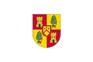 Bandera de despacho de Bidegoian de alta calidad Bandera de despacho de Bidegoian de alta calidad