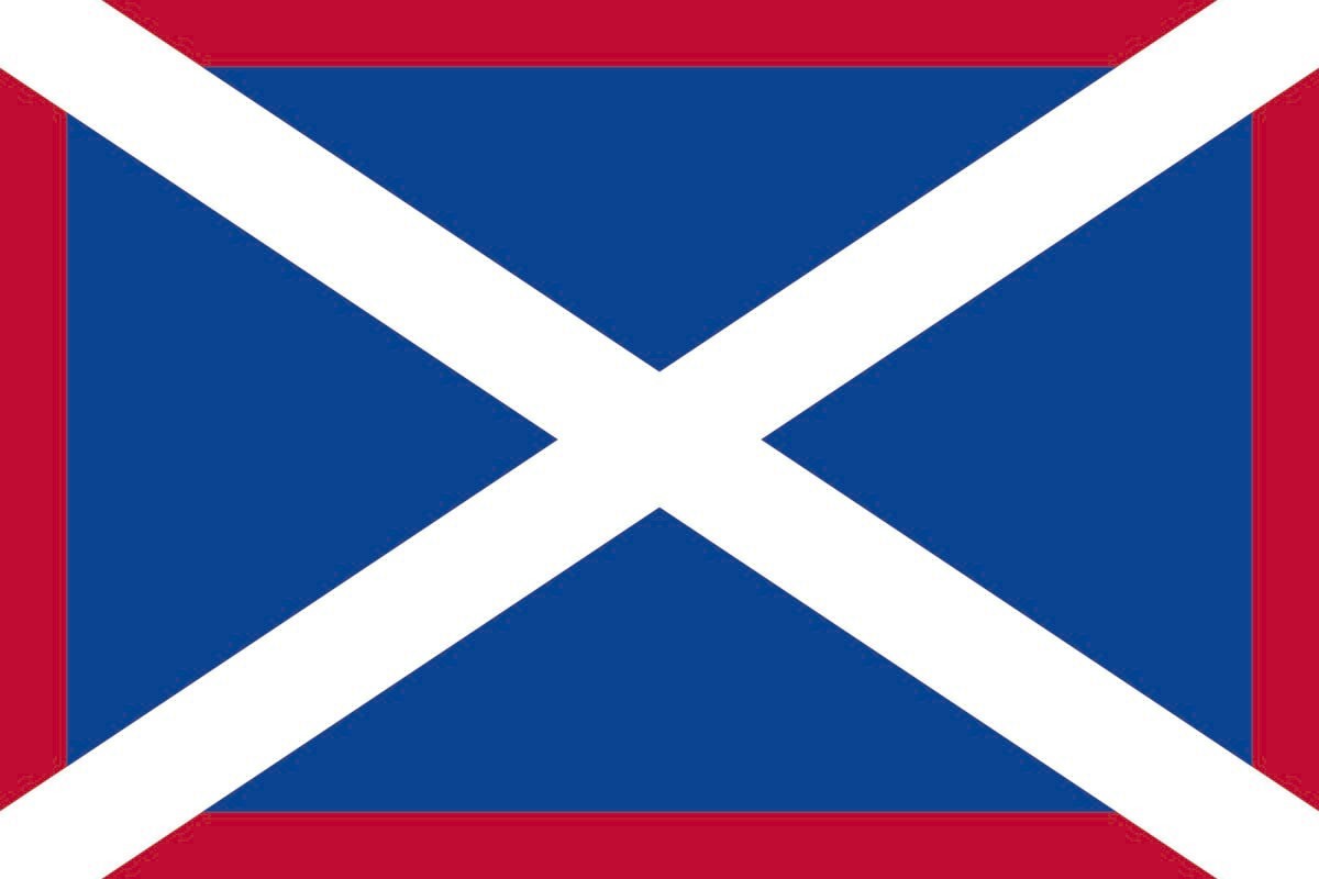 Bandera de despacho de Arrigorriaga de alta calidad