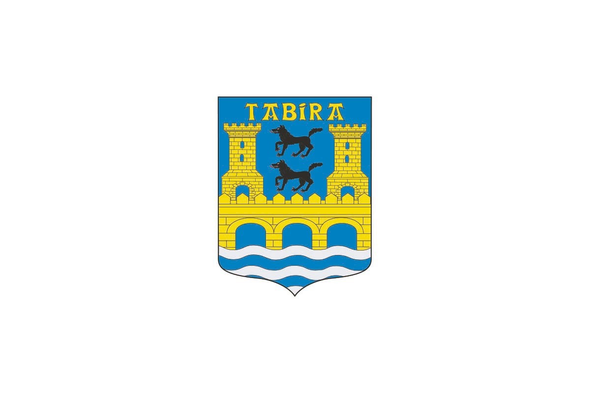 Bandera de despacho de Durango de alta calidad Bandera de despacho de Durango de alta calidad