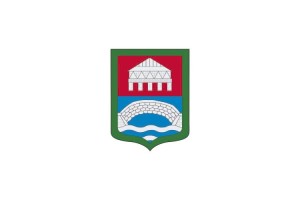 Bandera de despacho de Ea de alta calidad