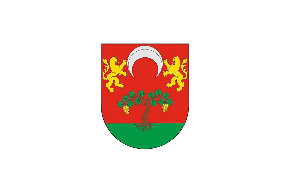 Bandera de despacho de Enériz de alta calidad Bandera de despacho de Enériz de alta calidad