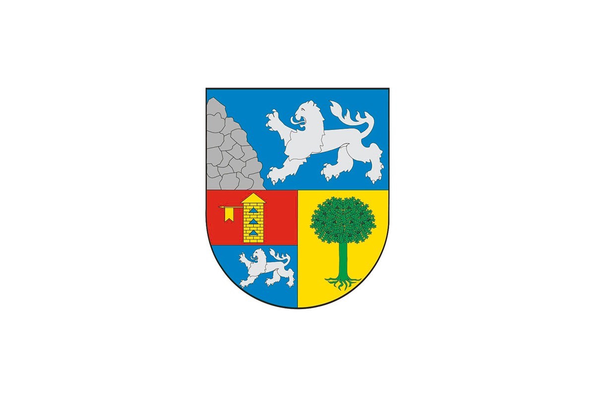 Bandera de despacho de Ergoiena de alta calidad Bandera de despacho de Ergoiena de alta calidad